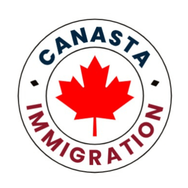 canastaimmigration logo