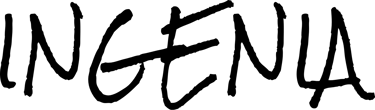 Ingenia logo