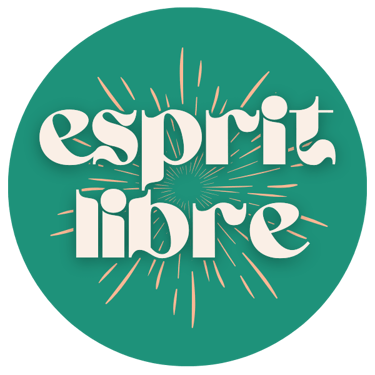 Atelier Esprit Libre logo
