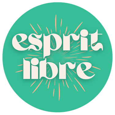 Atelier Esprit Libre logo