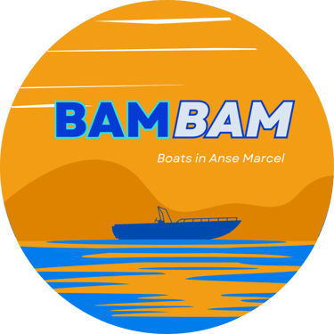 BAMBAM logo