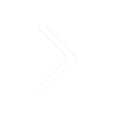 AFKMIND logo