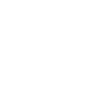 HZ grabados logo