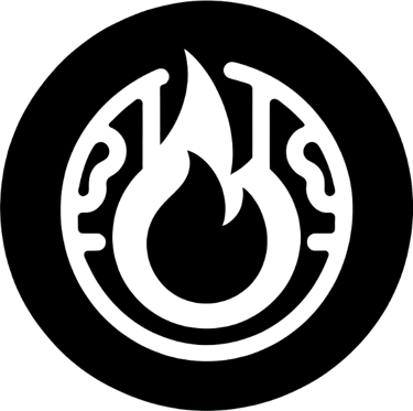 serviskotlupraha logo
