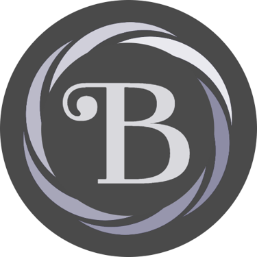 Blanca Photography logo