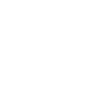 Holistic Fitness Coaching logo