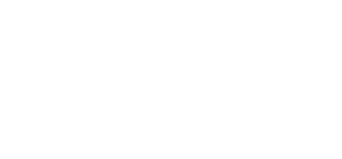 Hant Cívica A. C. logo