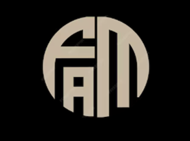Fifield Asset Management LLC logo