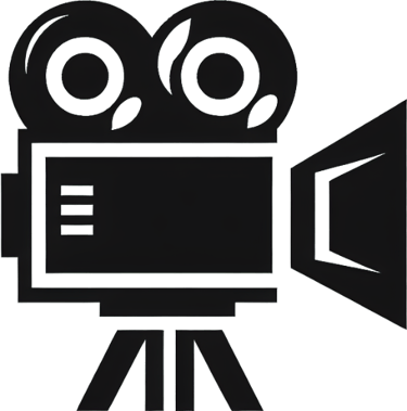 Filip Munizaba Werbeagentur logo