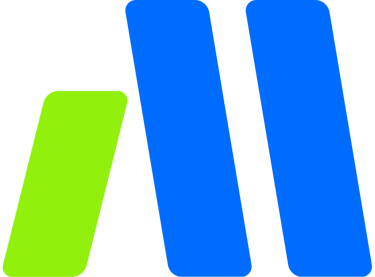 Mario Expeditions logo