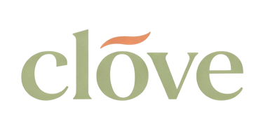 Clove logo