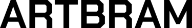 Artbram logo
