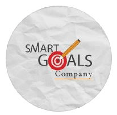 Kuwait Placement Test logo