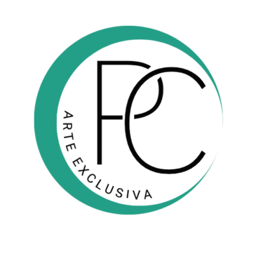 penascouceirogallery logo