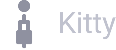 Kitty Turner logo