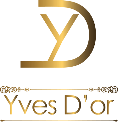 custom hats, Haiti, Versac inspired, Haiti hat logo