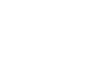 Fondas 17 logo