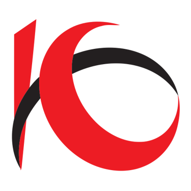 HitekMS logo