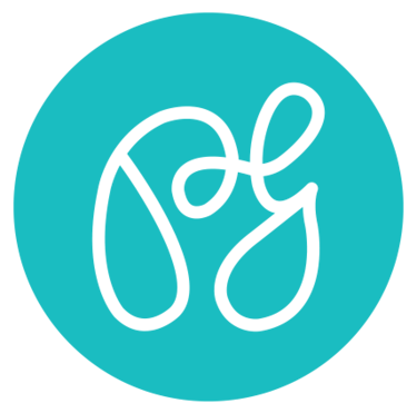 Pachi Guerra logo