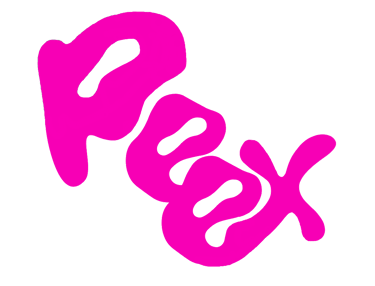 Proyecto Escrituras Experimentales logo