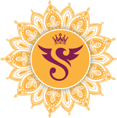 Hotel Sand Ocean logo