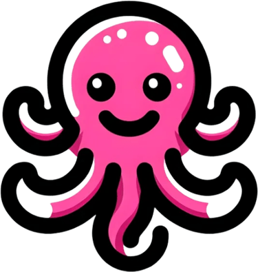 Referral Code £50-2026 logo