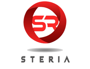 Steria Holdings logo