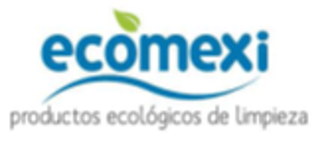 ECOMEXI logo