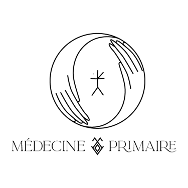 Naturopathe logo