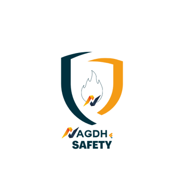 nagdhforsafety logo