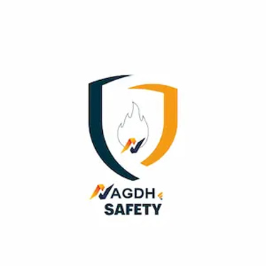 nagdhforsafety logo