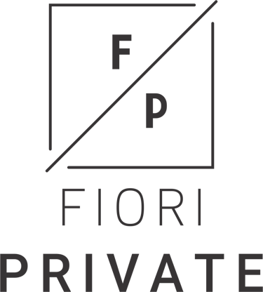 oficina de costura logo