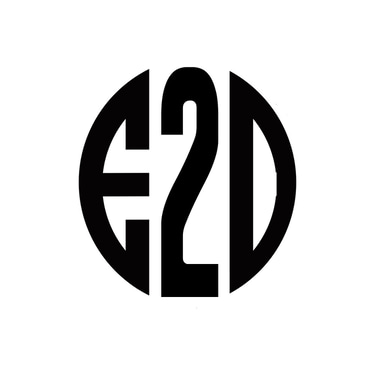 étoiles de demain logo