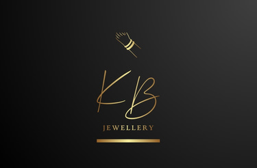 KBJewellery logo
