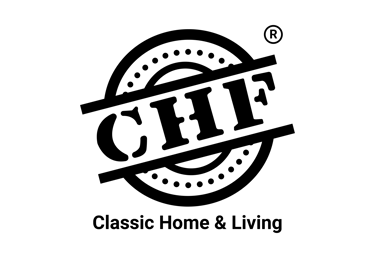 Classic Home&Living Furniture logo