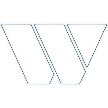 Wanderlust Rentals LLC logo