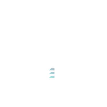 Wanderlust Rentals LLC logo