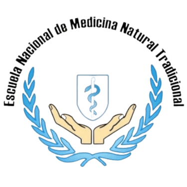 Genética Cosmica Espiritual logo