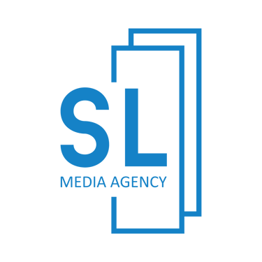 SL Media logo