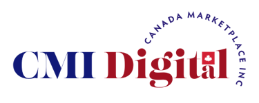 CMI App logo