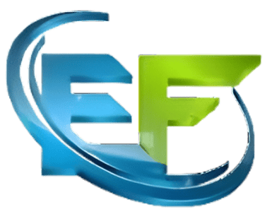 Elite Furniture : Office Furniture and Workstation Manufacturer  " Elevating Offices, Redefining Workspaces "   logo