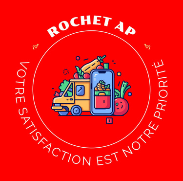 rochet-ap logo