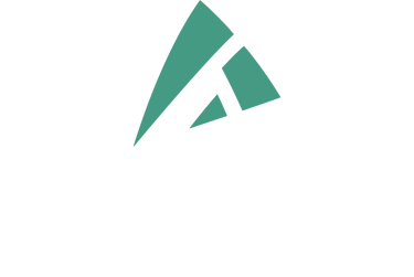 altitude fitness Gérardmer logo