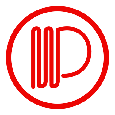 Phenolic - Manufacturer of ETERNA Cable logo