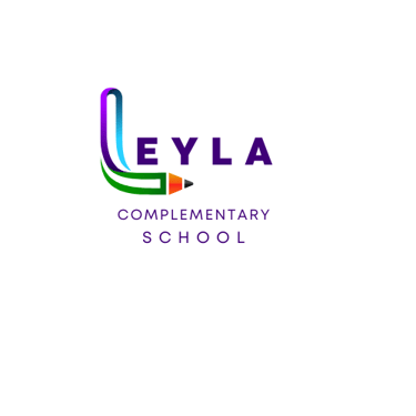 Leyla Complementary School logo