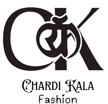 Kiaara logo