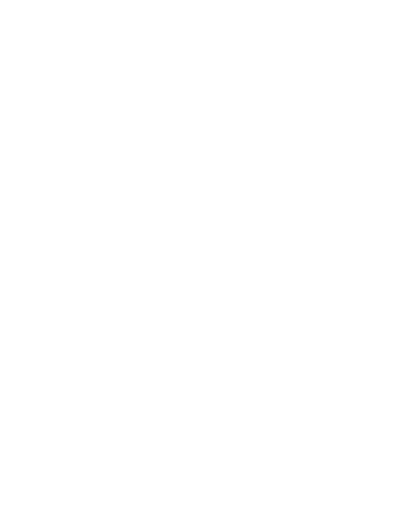 Jacket Cafés Especiais e Torrefação logo
