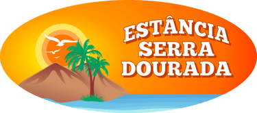 Estancia Serra Dourada logo