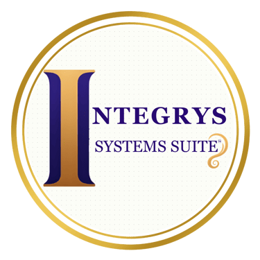 Xpressions of Healing logo