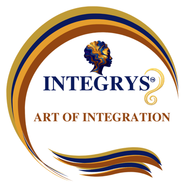 Xpressions of Healing logo